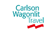 Carlson Wagonlit