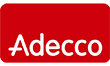 Adecco