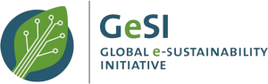 GeSI-Logo