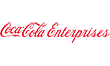 Coca-Cola Enterprises