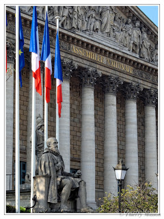 french_law_assemblee generale