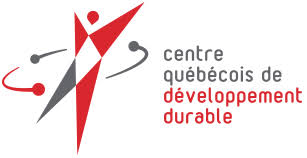 Le Centre québécois de développement durable 