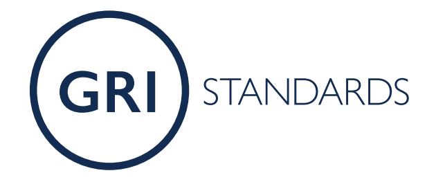 gri-standards-logo