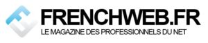 logo-frenchweb