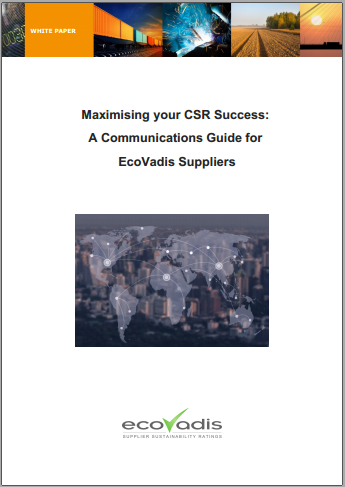 maximising-your-csr-success