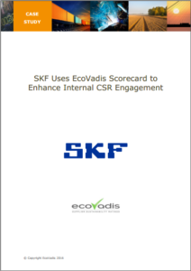 SKF_cover page