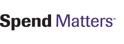 spendmatters_logo