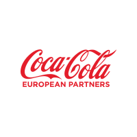 Coca-Cola European Partners