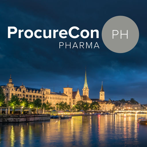 procurecon-pharma-zurich-17