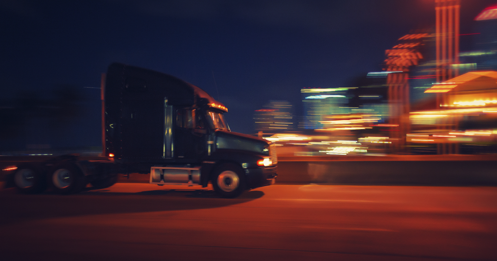 truck-at-night-medium